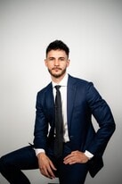 Brian de la Nuez