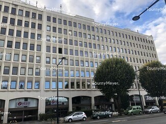 More details for Office for Lease