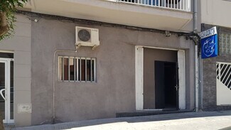 More details for Multifamily for Sale