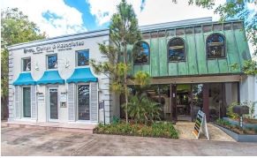 4940-4944 S Le Jeune Rd, Coral Gables, FL for sale - Building Photo - Image 3 of 8