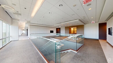 231 N Martingale Rd, Schaumburg, IL à louer Numérisation 3D de Matterport- Image 2 de 22