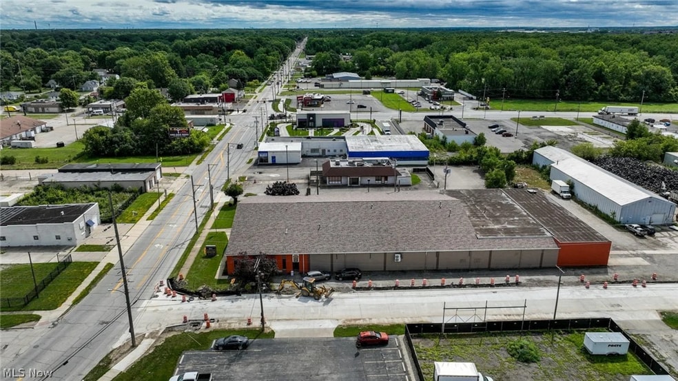 1310 Colorado Ave, Lorain, OH for sale - Building Photo - Image 2 of 22