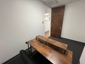 121 S Broad St, Philadelphia, PA for lease Interior Photo- Image 1 of 5