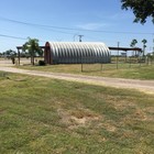 2032 S US Highway 281, Falfurrias TX - Installation d’entreposage libre-service