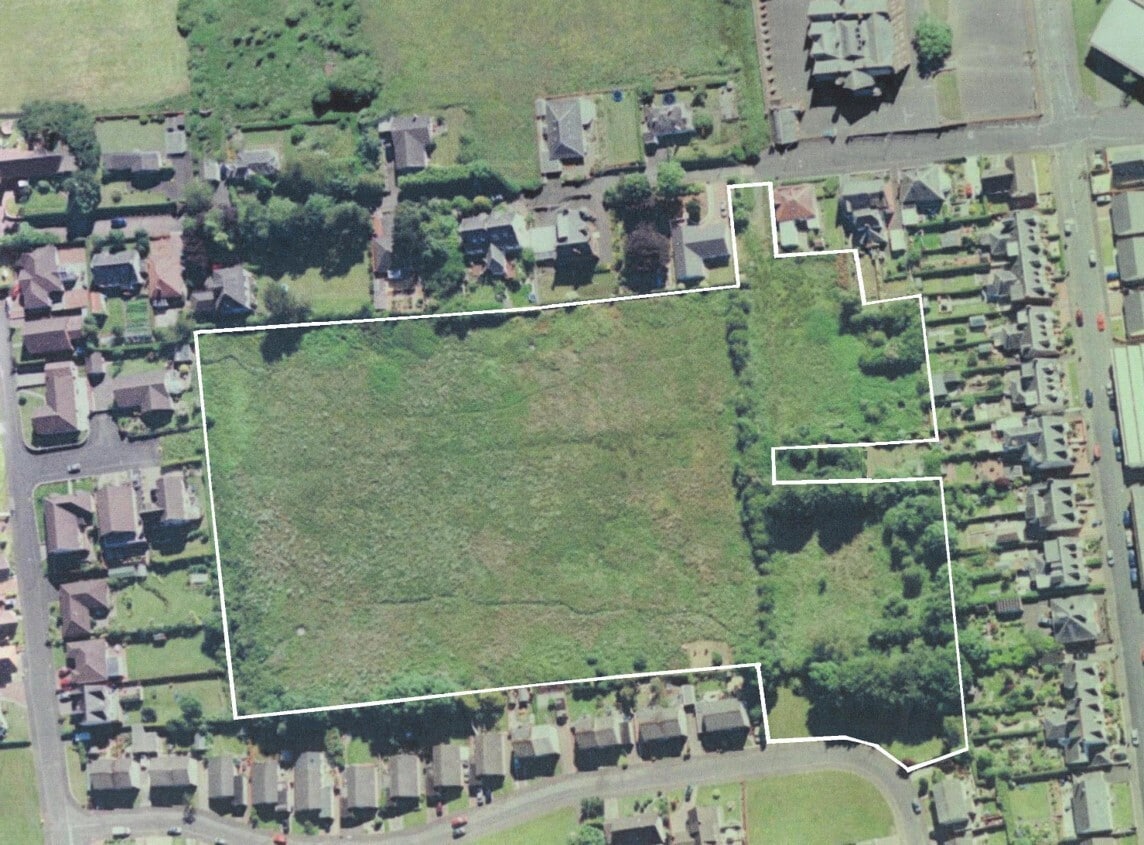 Anderson Dr, Darvel for sale Building Photo- Image 1 of 2