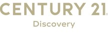 Century 21 Discovery Inc.