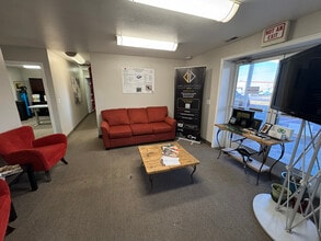 1315 W 400 S, Orem, UT for lease Interior Photo- Image 2 of 4