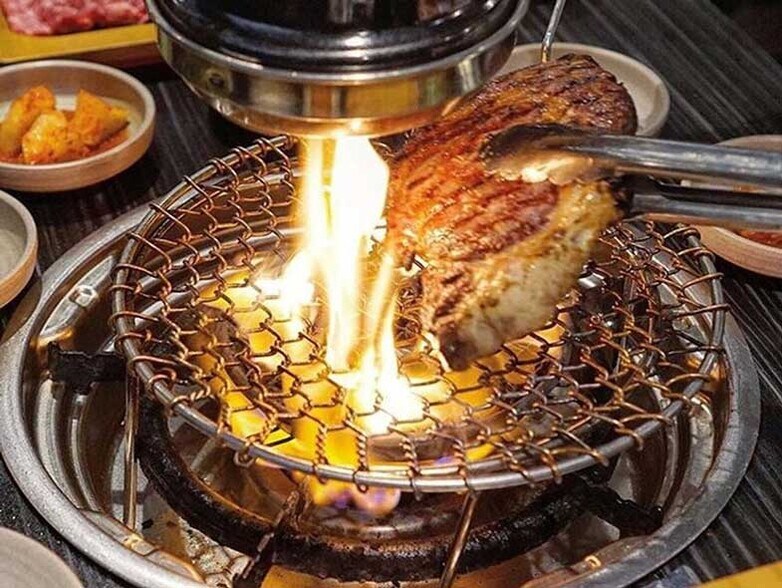 3121 W Benjamin Holt Dr, Stockton, CA à vendre - Photo intérieure - Image 2 de 3