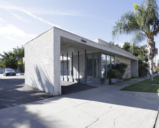 More details for 10906 Riverside Dr, North Hollywood, CA - Office for Sale