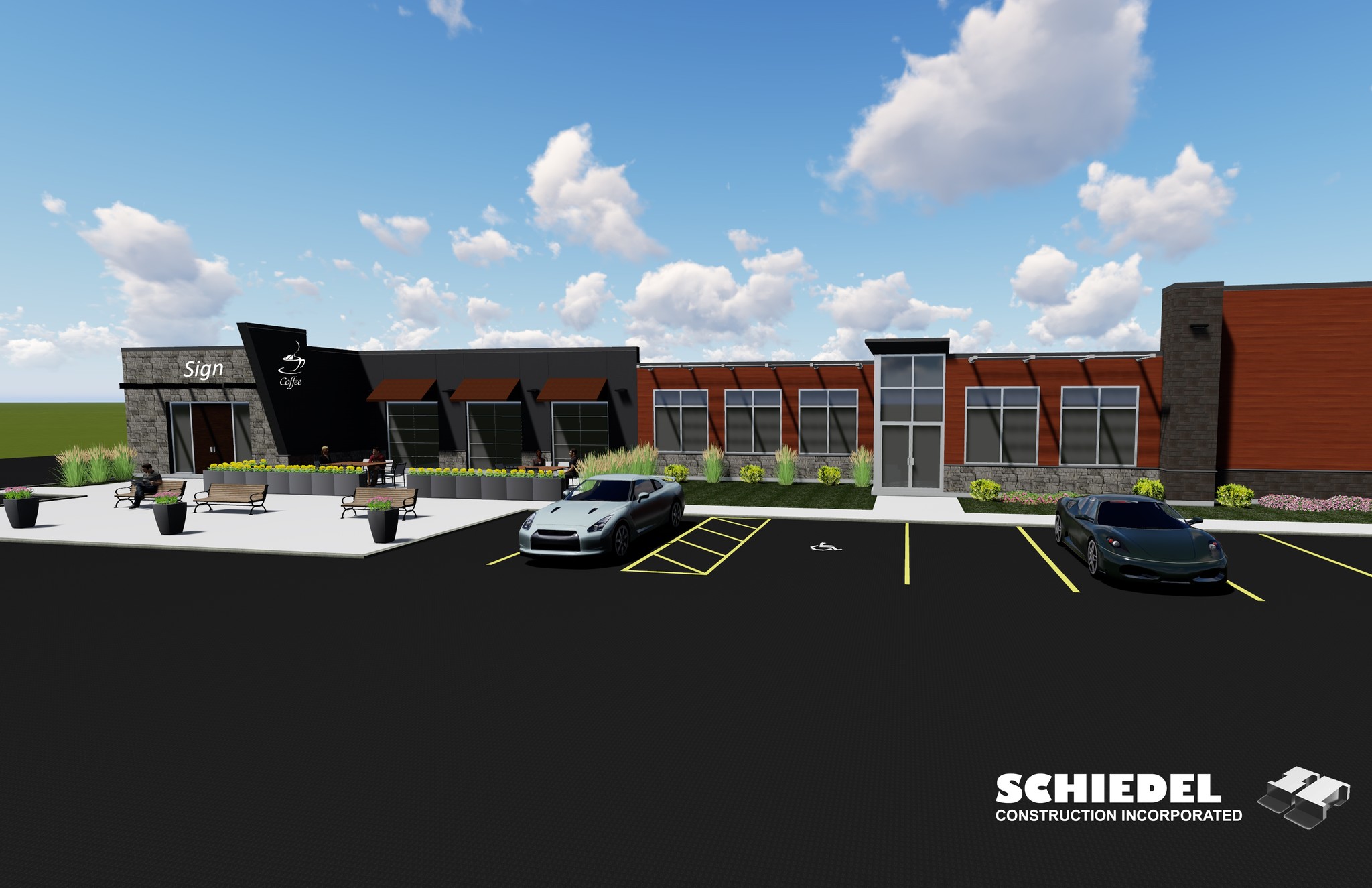 334 Manitou Dr, Kitchener, ON for sale Building Photo- Image 1 of 1