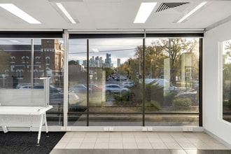 1 Hoddle St, Collingwood for lease Interior Photo- Image 1 of 1