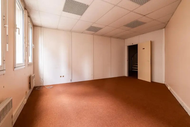 18 Boulevard Victor Hugo, Limoges à vendre - Photo intérieure - Image 3 de 10