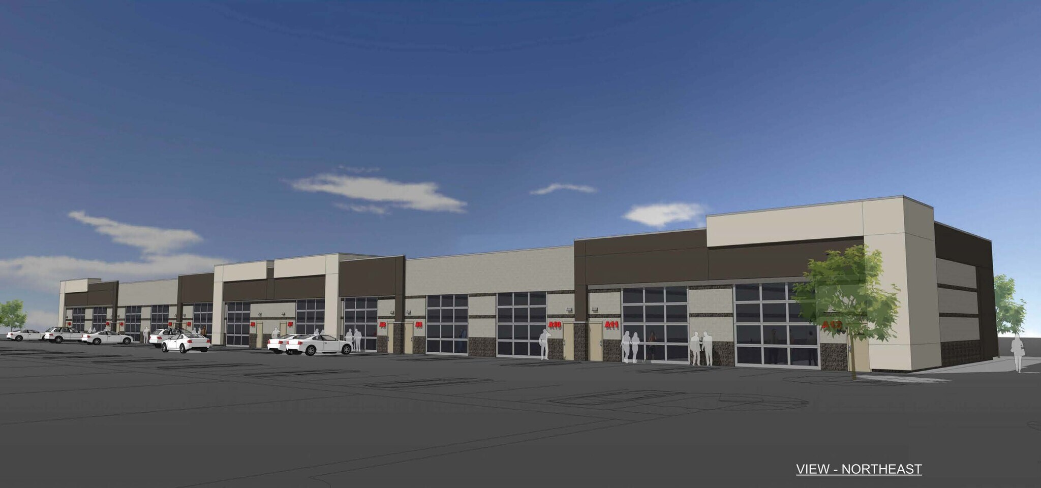 10264 Dransfeldt Pl, Parker, CO à vendre Photo principale- Image 1 de 35