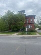 172 Clinton St, Watertown, NY for lease Building Photo- Image 1 of 2