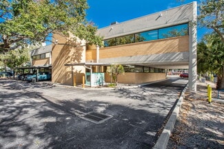 More details for 4612 N Habana Ave, Tampa, FL - Office for Sale