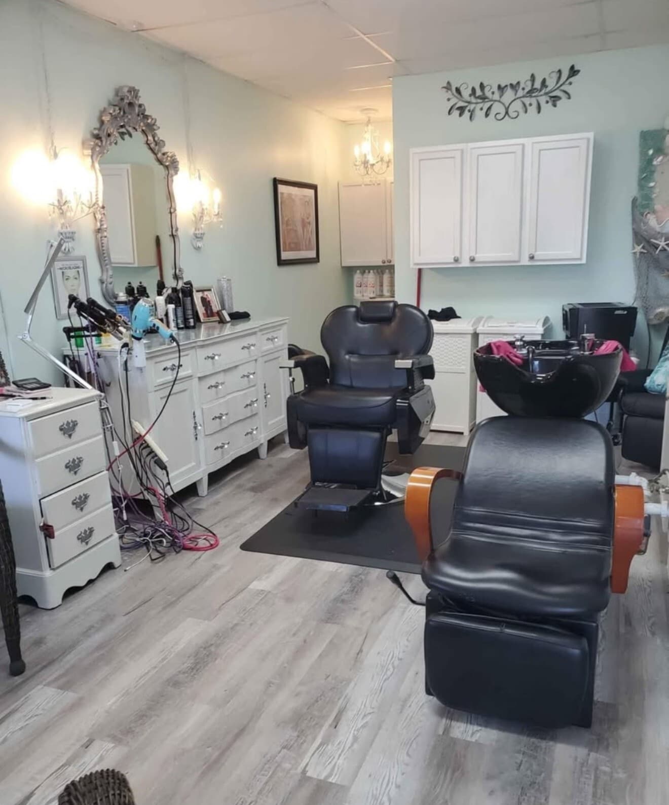 318 Tamiami Trl, Punta Gorda, FL for lease Interior Photo- Image 1 of 1