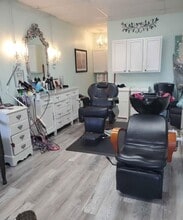 318 Tamiami Trl, Punta Gorda, FL for lease Interior Photo- Image 1 of 1