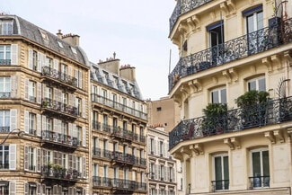 More details for Flex for Sale