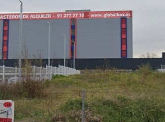 More details for Land for Sale