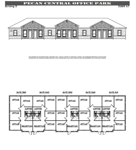 105 Rex Kerwin Ct, Pflugerville, TX à vendre - Photo du bâtiment - Image 3 de 3