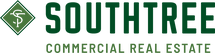 Southtree Commercial Real Estate