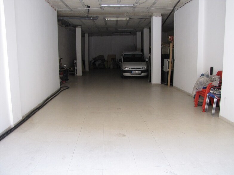 Multifamily in Amposta, Tarragona for sale - Interior Photo - Image 1 of 7