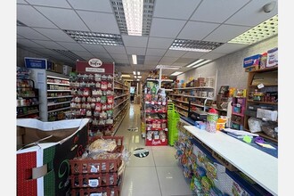 15 Castle St, Lisburn for lease Interior Photo- Image 2 of 3