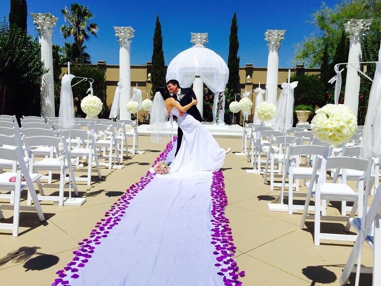 2550 FM 646 Rd E, Dickinson, TX à vendre - Photo du bâtiment - Image 2 de 15