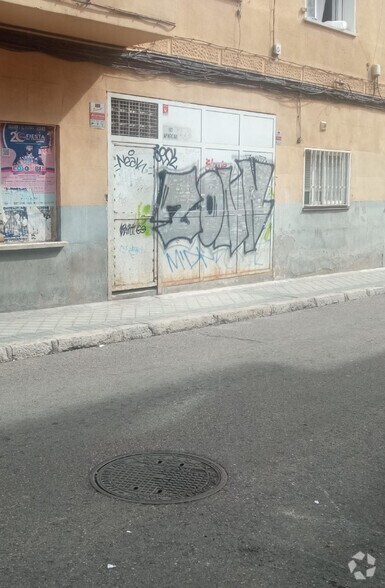 Multifamily in Madrid, Madrid for sale - Interior Photo - Image 1 of 1