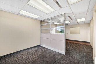 5445-5601 Loch Raven Blvd, Baltimore, MD for lease Interior Photo- Image 1 of 12