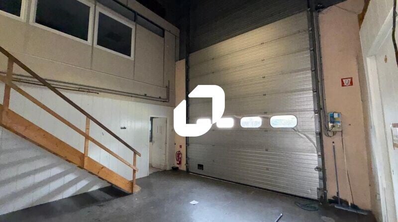 11 Rue Louveau, Châtillon for lease - Interior Photo - Image 2 of 8