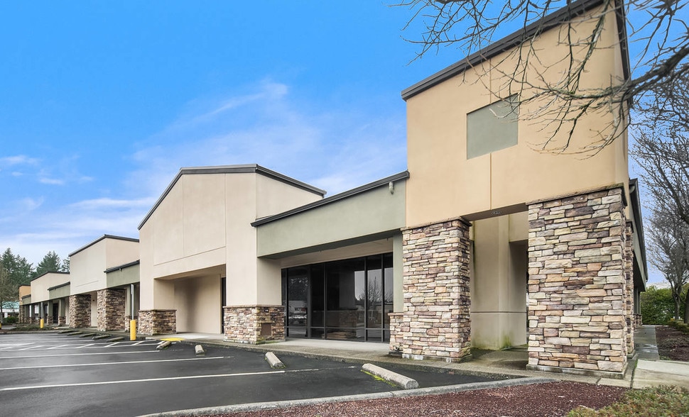 1200 Cooper Point Rd SW, Olympia, WA for lease - Building Photo - Image 3 of 6