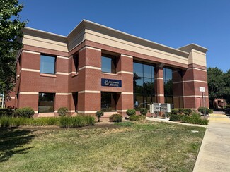 Plus de détails pour 2195 Larkspur Ln, Redding, CA - Bureau à louer