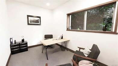 300 Ohio St, Medina, NY for lease Building Photo- Image 2 of 5