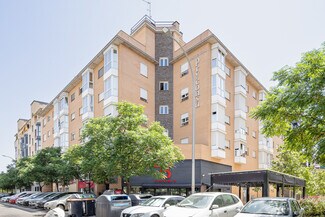 Plus de détails pour Calle Rozas de Puerto Real, 7, Madrid - Multi-résidentiel à vendre