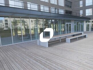 More details for Retail for Lease