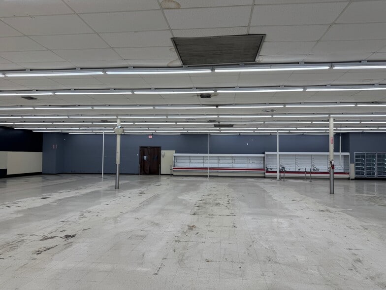 12134 US Hwy 19, Hudson, FL for lease - Building Photo - Image 1 of 18