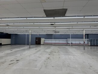 More details for 12134 US Hwy 19, Hudson, FL - Office/Medical, Retail for Lease