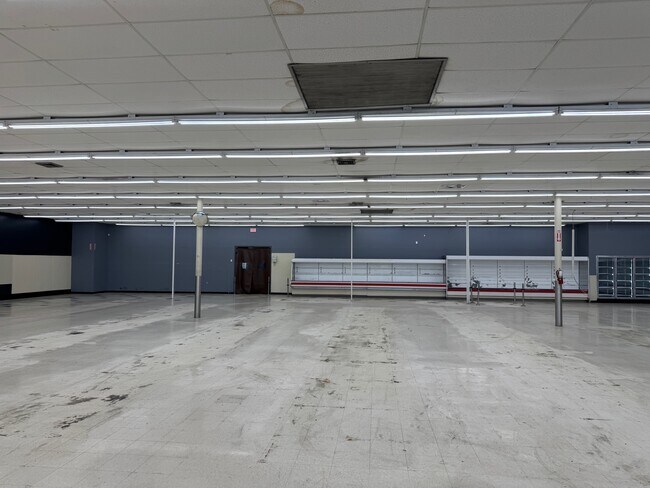 More details for 12134 US Hwy 19, Hudson, FL - Office/Medical, Retail for Lease