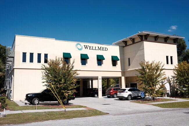 More details for 2701 W St Isabel St, Tampa, FL - Office for Sale