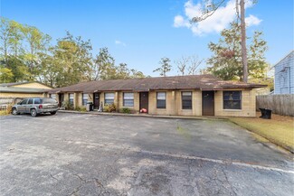 More details for 3625 SW 29th Ter, Gainesville, FL - Multifamily for Sale