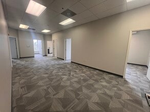 110 W 1st St, Sanford, FL for lease Interior Photo- Image 1 of 6