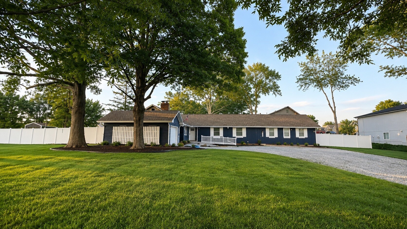 2815 N 115th St, Kansas City, KS for sale Primary Photo- Image 1 of 9