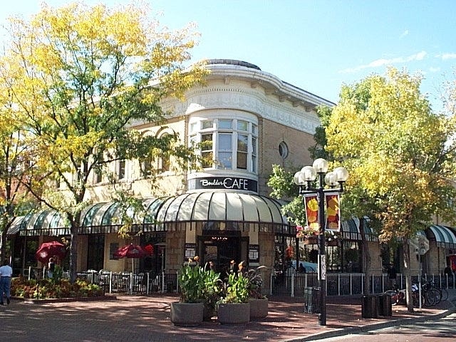 1245 Pearl St, Boulder, CO for lease Primary Photo- Image 1 of 22