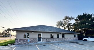 More details for 1002 E Philip Ave, North Platte, NE - Office for Sale