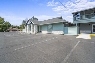 Plus de détails pour 1960 SW G St, Grants Pass, OR - Vente au détail à vendre