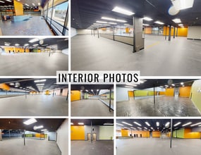 2810 Zinfandel Dr, Rancho Cordova, CA for lease Interior Photo- Image 1 of 4