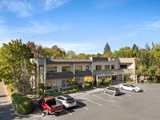 Plus de détails pour 13370 NW Westlawn Ter, Portland, OR - Bureau à vendre