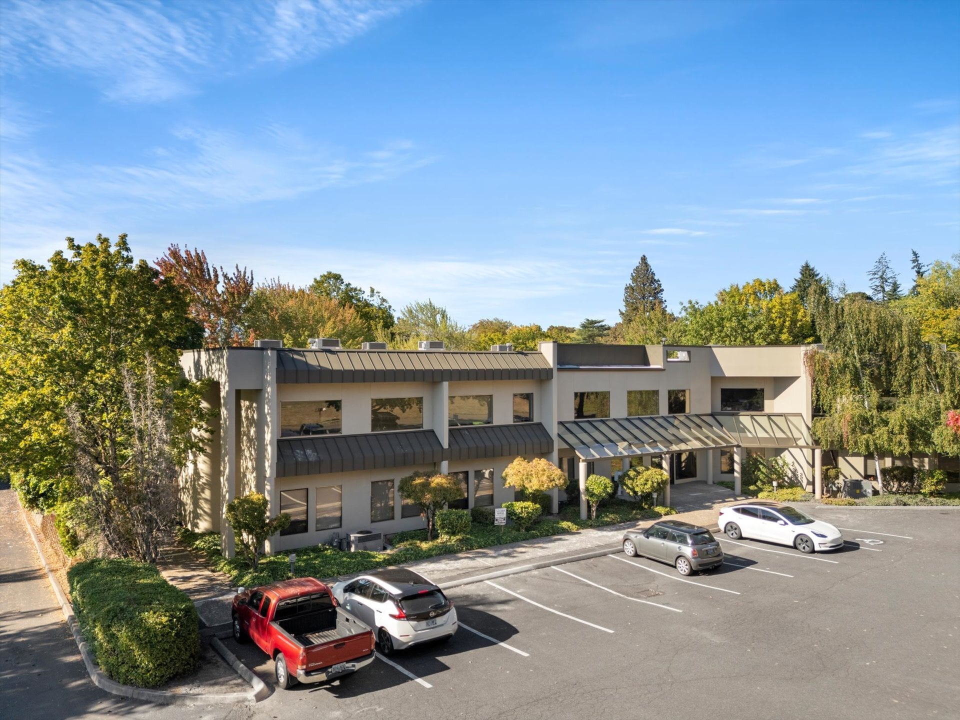 13370 NW Westlawn Ter, Portland, OR for sale Building Photo- Image 1 of 14