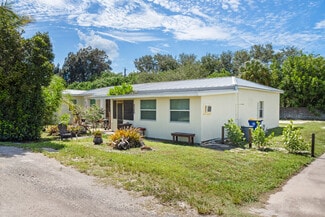 More details for 11150-11170 SE Federal Hwy, Hobe Sound, FL - Retail for Sale